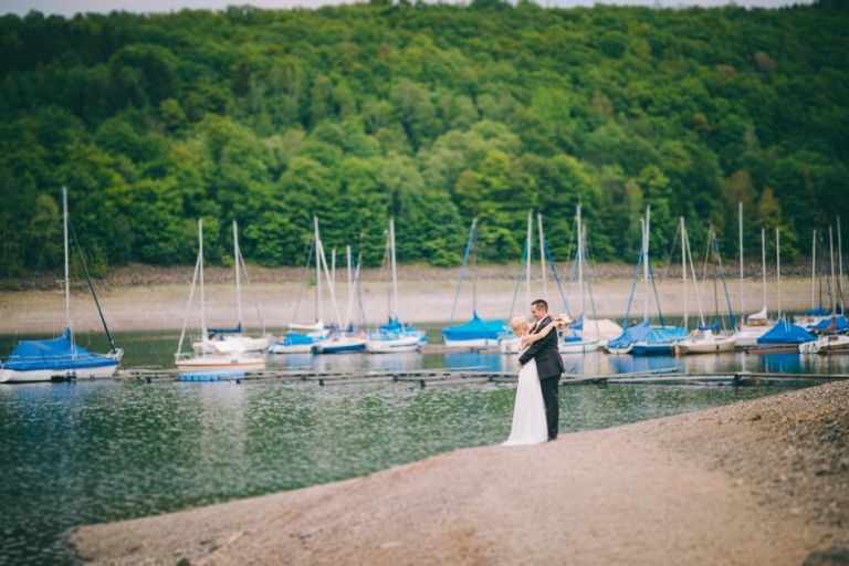 Hochzeitsreportage Olpe A&T byFlorinMiuti (113)