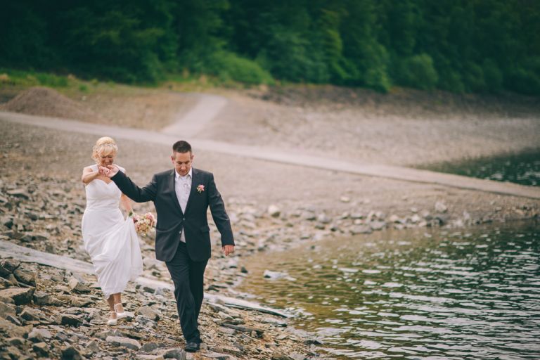 Hochzeitsreportage Olpe A&T byFlorinMiuti (114)