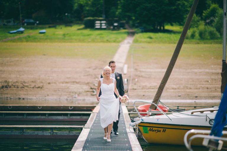 Hochzeitsreportage Olpe A&T byFlorinMiuti (115)