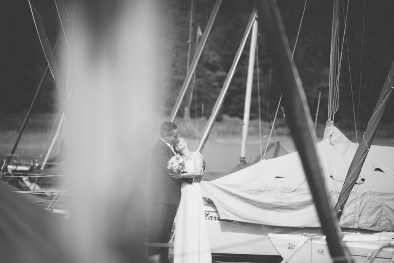 Hochzeitsreportage Olpe A&T byFlorinMiuti (116)