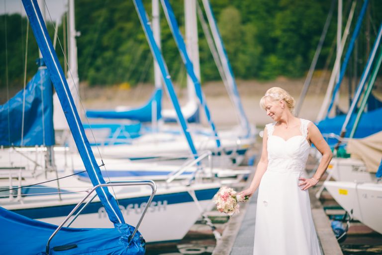 Hochzeitsreportage Olpe A&T byFlorinMiuti (117)