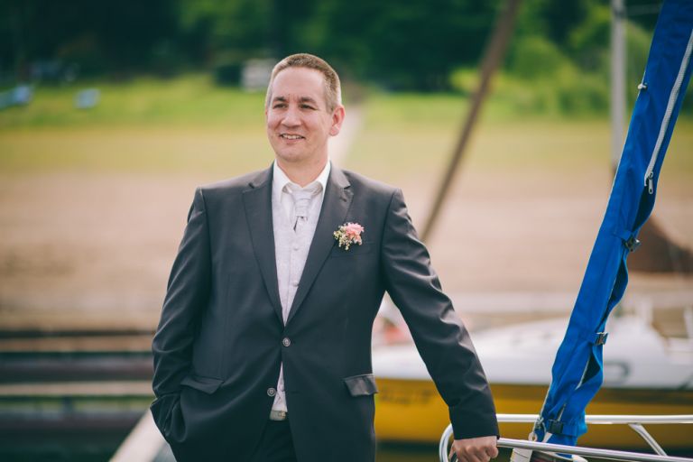 Hochzeitsreportage Olpe A&T byFlorinMiuti (118)