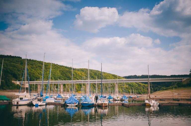 Hochzeitsreportage Olpe A&T byFlorinMiuti (119)