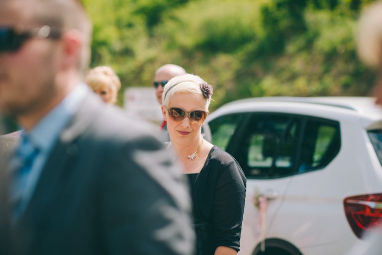 Hochzeitsreportage Olpe A&T byFlorinMiuti (12)