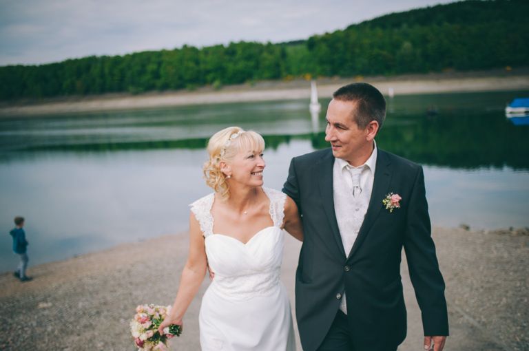 Hochzeitsreportage Olpe A&T byFlorinMiuti (120)