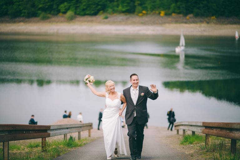 Hochzeitsreportage Olpe A&T byFlorinMiuti (121)