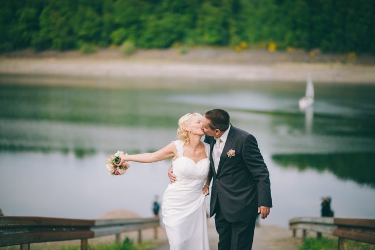 Hochzeitsreportage Olpe A&T byFlorinMiuti (122)