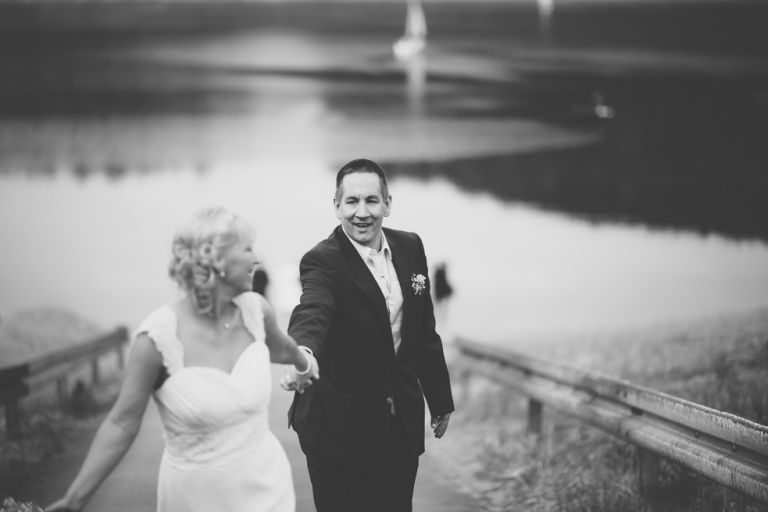 Hochzeitsreportage Olpe A&T byFlorinMiuti (123)