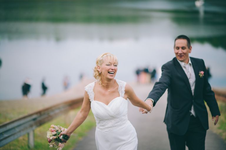 Hochzeitsreportage Olpe A&T byFlorinMiuti (124)