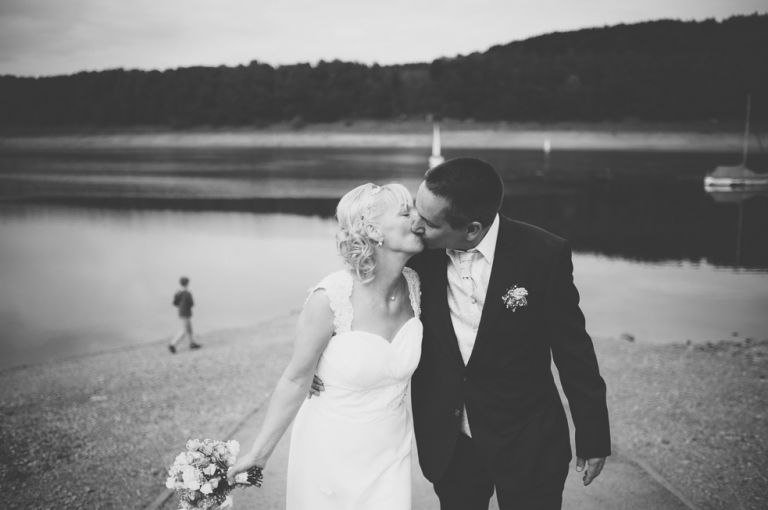 Hochzeitsreportage Olpe A&T byFlorinMiuti (125)