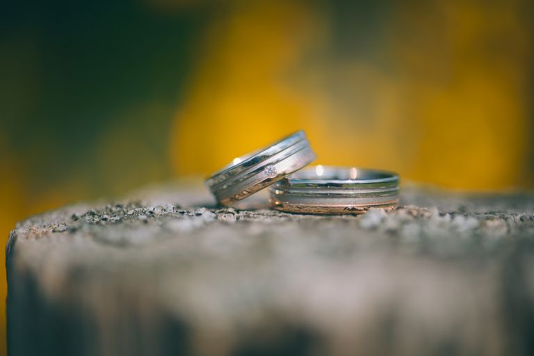 Hochzeitsreportage Olpe A&T byFlorinMiuti (126)