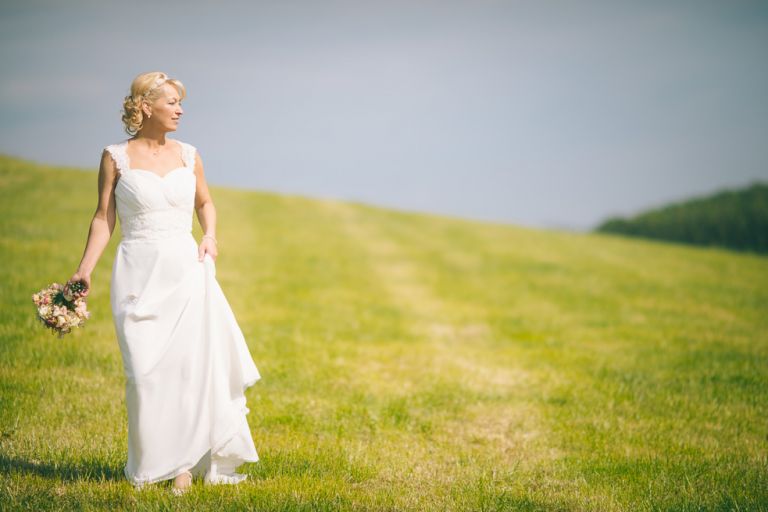 Hochzeitsreportage Olpe A&T byFlorinMiuti (127)