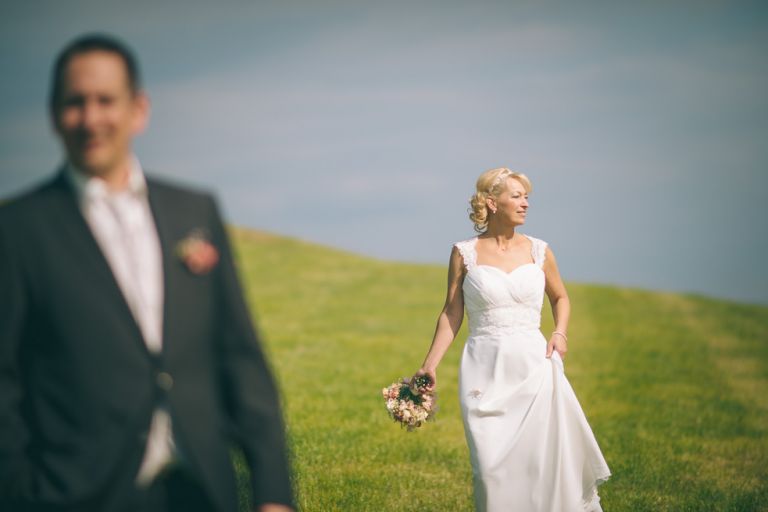 Hochzeitsreportage Olpe A&T byFlorinMiuti (128)