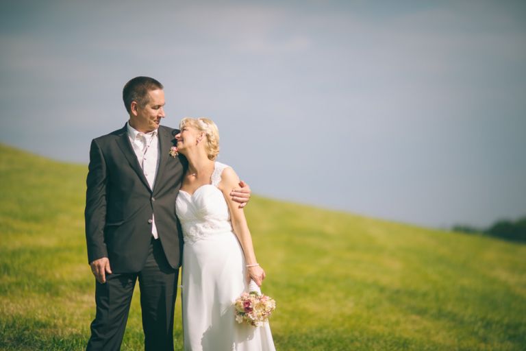 Hochzeitsreportage Olpe A&T byFlorinMiuti (129)