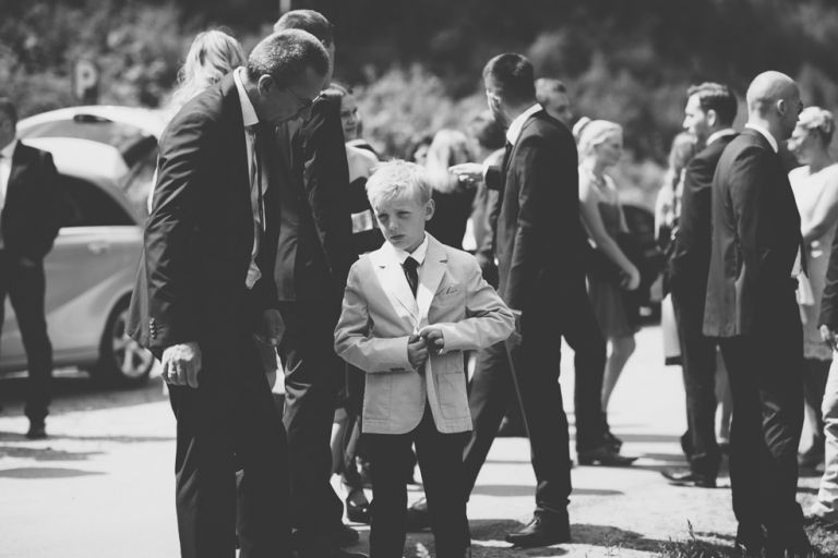 Hochzeitsreportage Olpe A&T byFlorinMiuti (13)