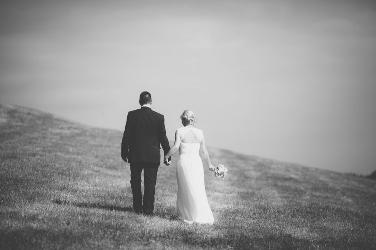 Hochzeitsreportage Olpe A&T byFlorinMiuti (130)