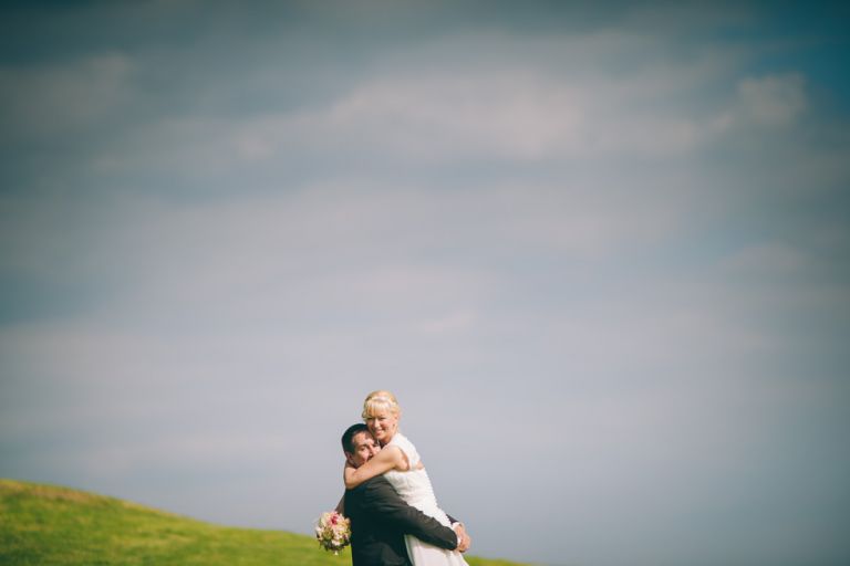 Hochzeitsreportage Olpe A&T byFlorinMiuti (131)