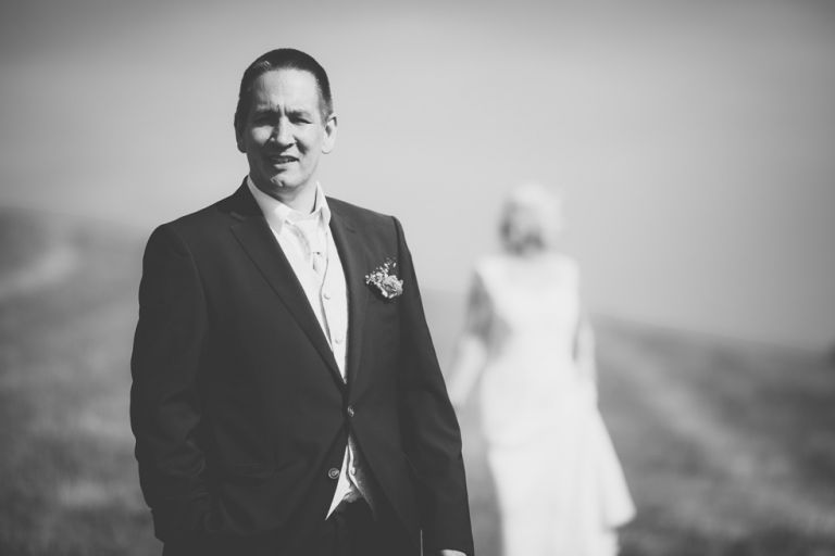 Hochzeitsreportage Olpe A&T byFlorinMiuti (132)