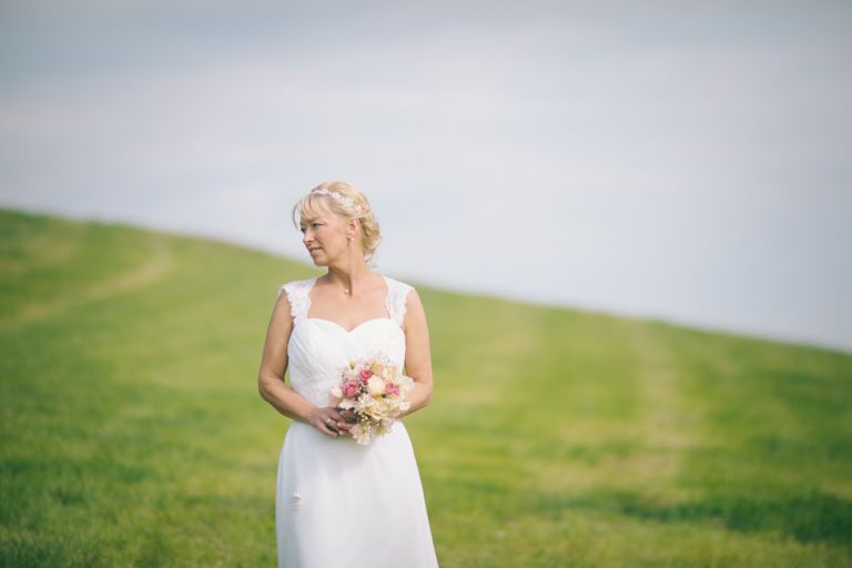 Hochzeitsreportage Olpe A&T byFlorinMiuti (133)