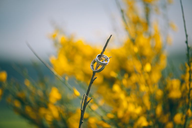 Hochzeitsreportage Olpe A&T byFlorinMiuti (134)