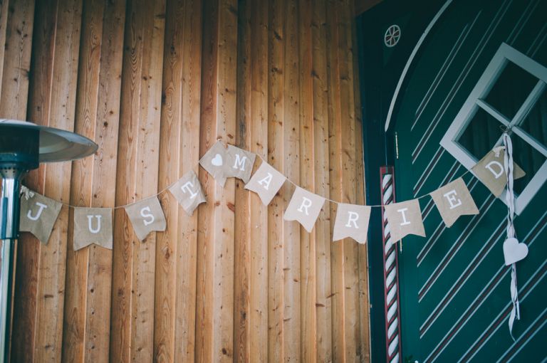 Hochzeitsreportage Olpe A&T byFlorinMiuti (135)