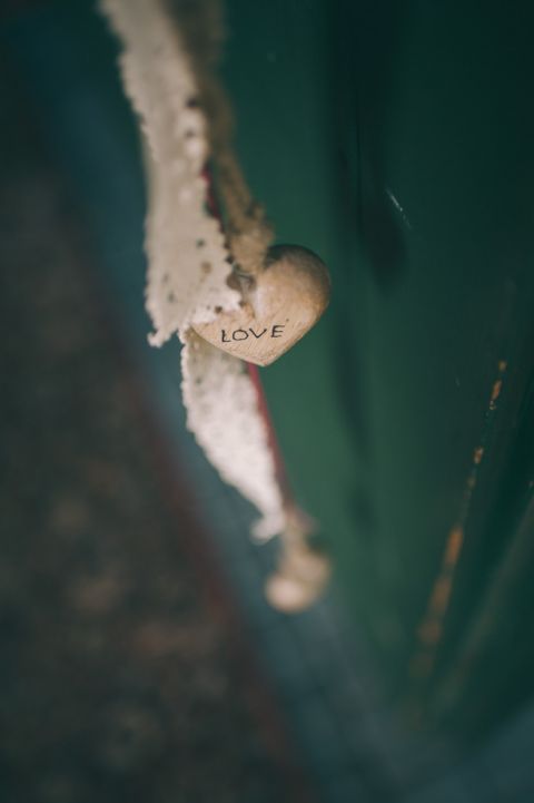 Hochzeitsreportage Olpe A&T byFlorinMiuti (136)