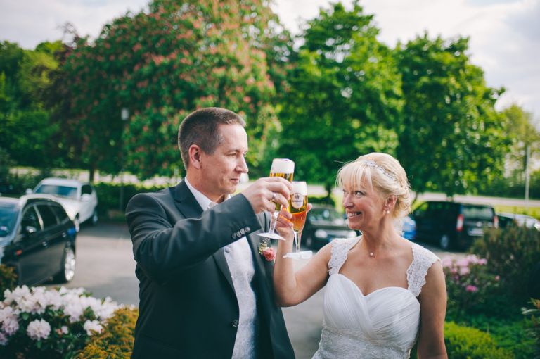 Hochzeitsreportage Olpe A&T byFlorinMiuti (137)