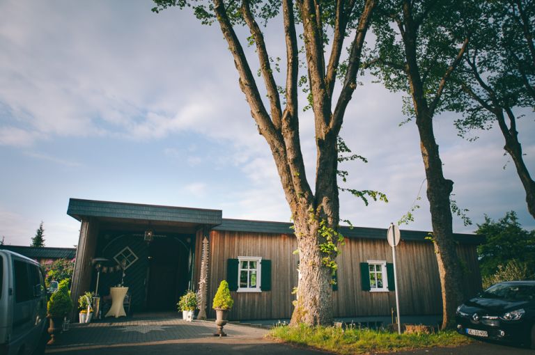 Hochzeitsreportage Olpe A&T byFlorinMiuti (138)