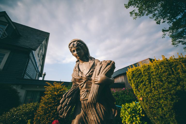 Hochzeitsreportage Olpe A&T byFlorinMiuti (139)