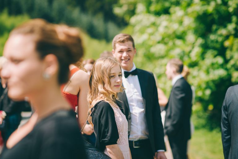 Hochzeitsreportage Olpe A&T byFlorinMiuti (14)