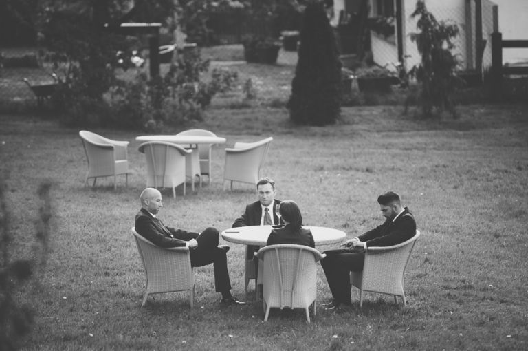 Hochzeitsreportage Olpe A&T byFlorinMiuti (140)