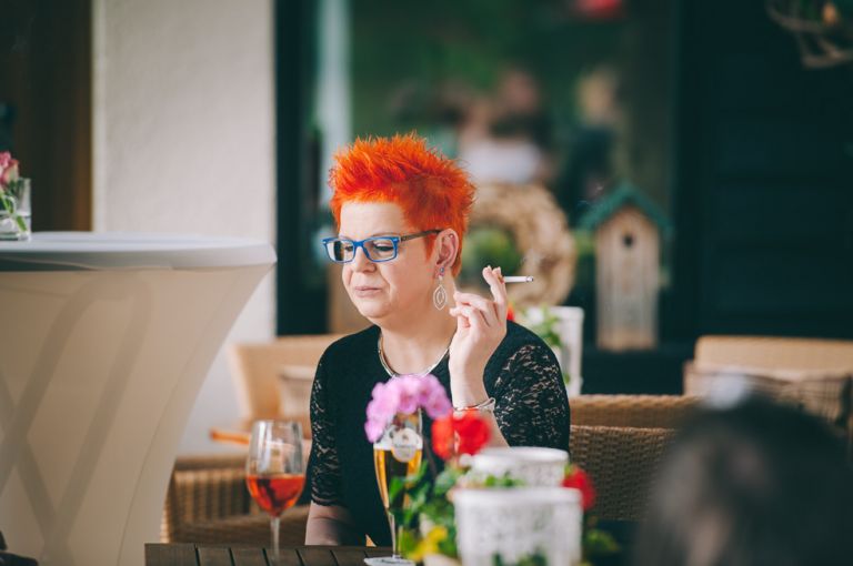 Hochzeitsreportage Olpe A&T byFlorinMiuti (141)