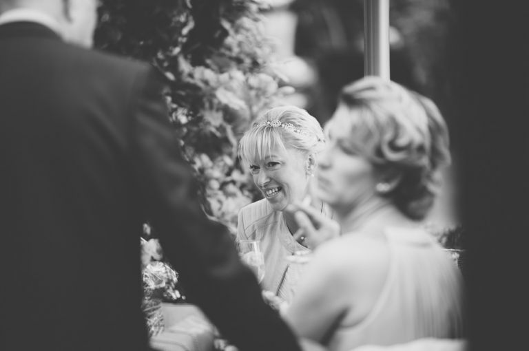 Hochzeitsreportage Olpe A&T byFlorinMiuti (142)