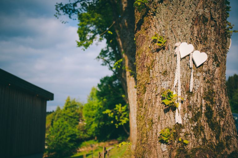 Hochzeitsreportage Olpe A&T byFlorinMiuti (143)