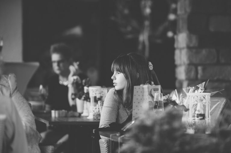 Hochzeitsreportage Olpe A&T byFlorinMiuti (144)