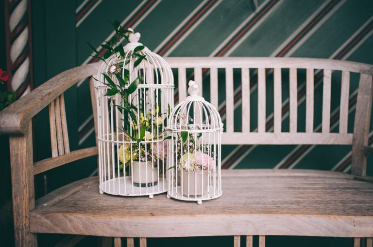 Hochzeitsreportage Olpe A&T byFlorinMiuti (145)