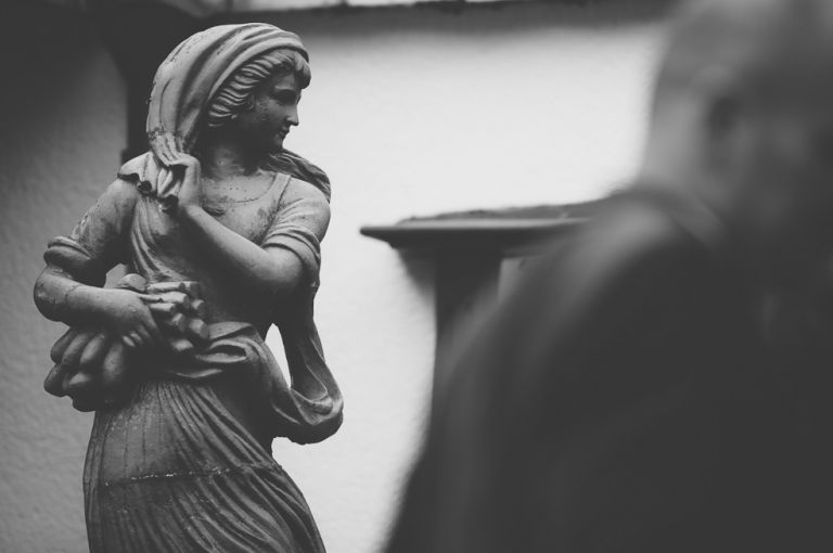 Hochzeitsreportage Olpe A&T byFlorinMiuti (146)