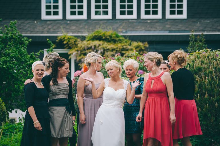 Hochzeitsreportage Olpe A&T byFlorinMiuti (147)