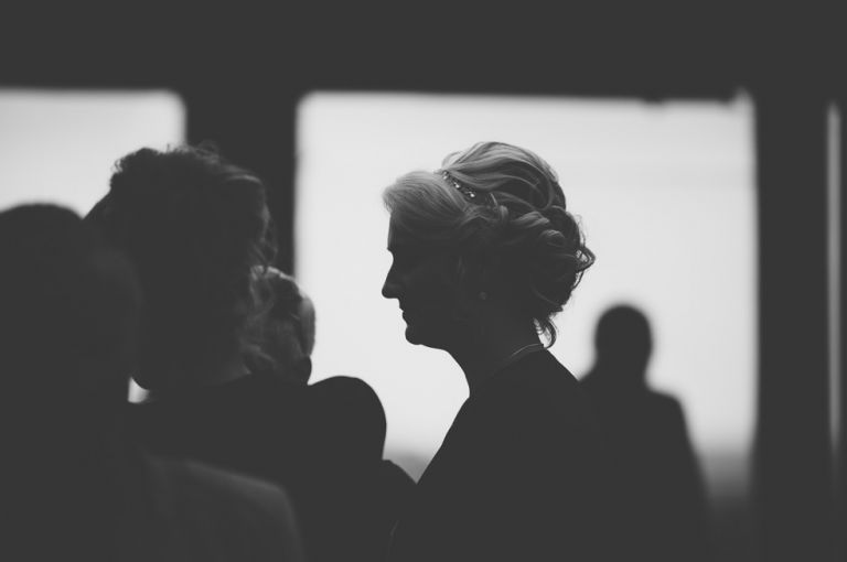 Hochzeitsreportage Olpe A&T byFlorinMiuti (148)