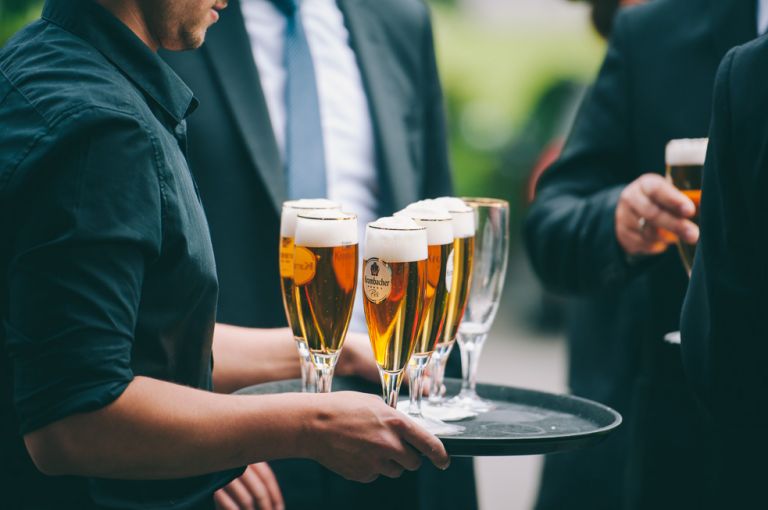 Hochzeitsreportage Olpe A&T byFlorinMiuti (149)