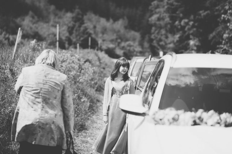 Hochzeitsreportage Olpe A&T byFlorinMiuti (15)