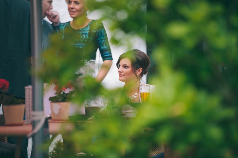 Hochzeitsreportage Olpe A&T byFlorinMiuti (150)