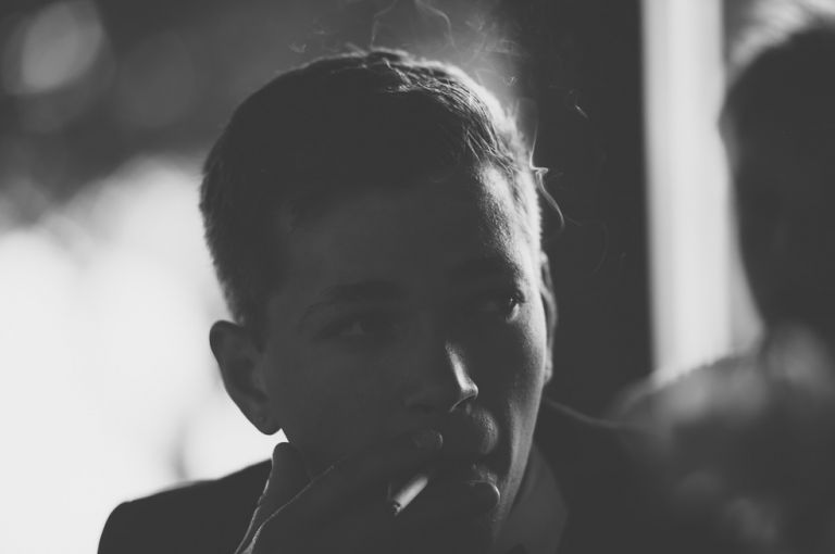 Hochzeitsreportage Olpe A&T byFlorinMiuti (151)