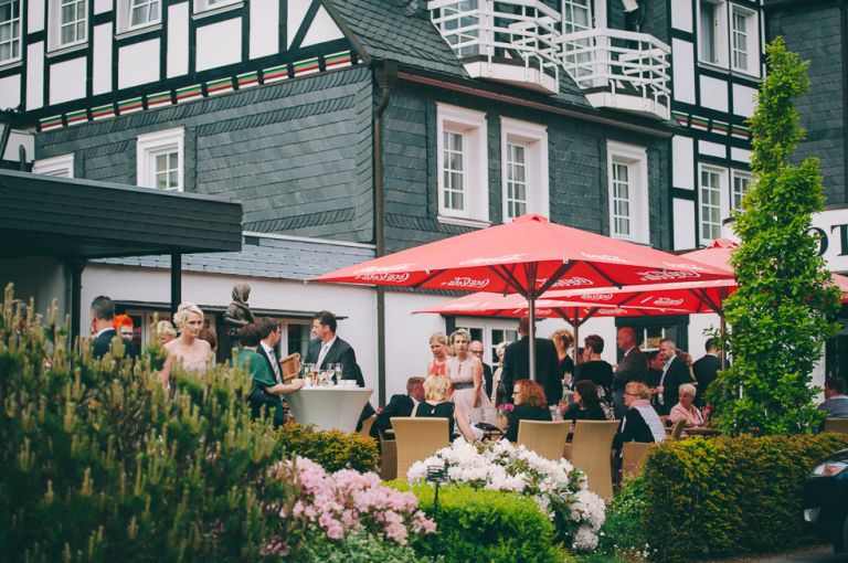 Hochzeitsreportage Olpe A&T byFlorinMiuti (152)