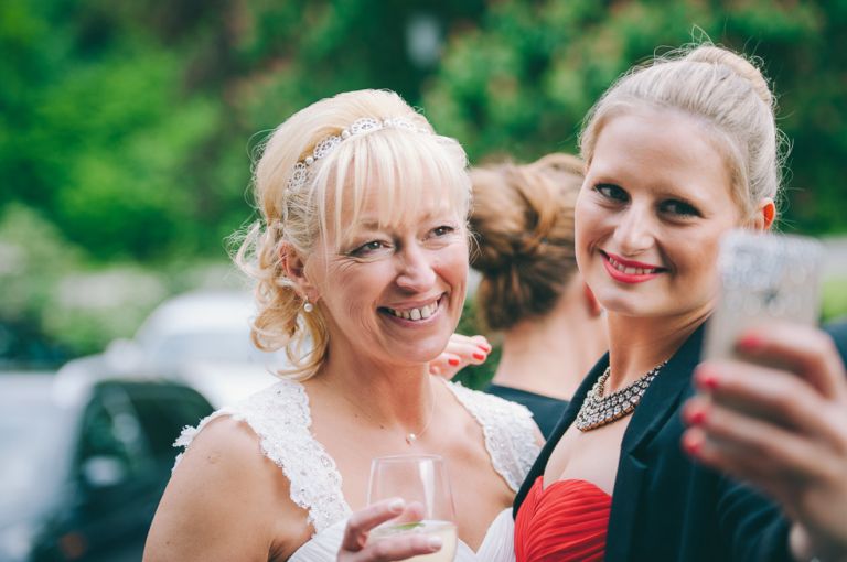 Hochzeitsreportage Olpe A&T byFlorinMiuti (153)