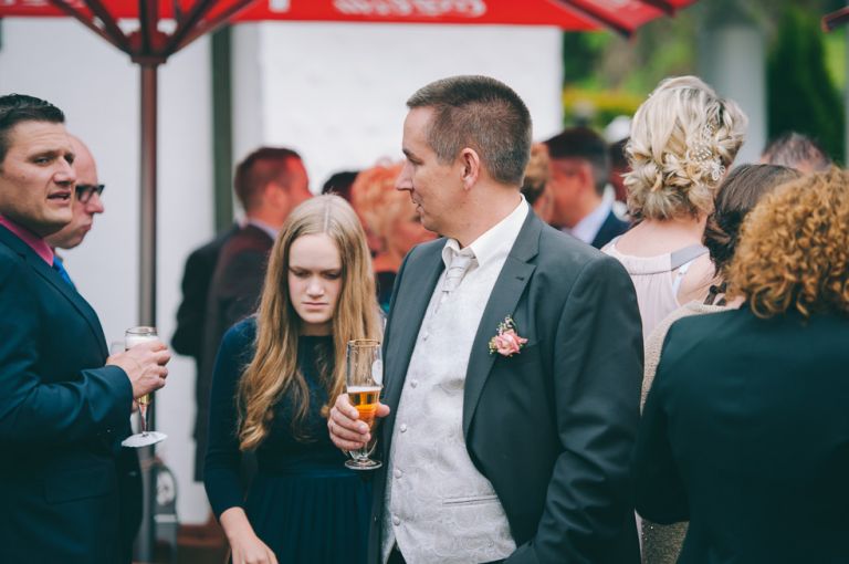 Hochzeitsreportage Olpe A&T byFlorinMiuti (154)