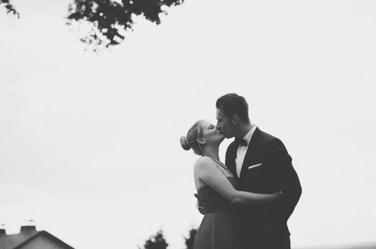 Hochzeitsreportage Olpe A&T byFlorinMiuti (155)