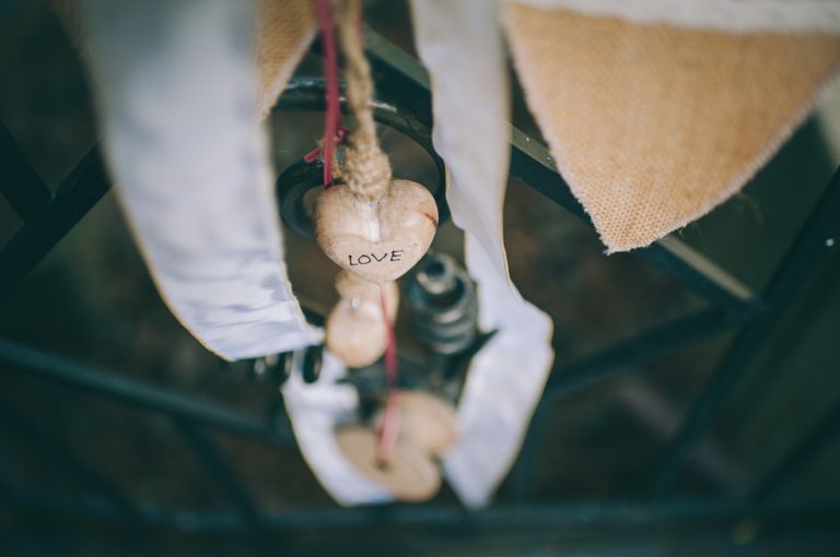 Hochzeitsreportage Olpe A&T byFlorinMiuti (156)