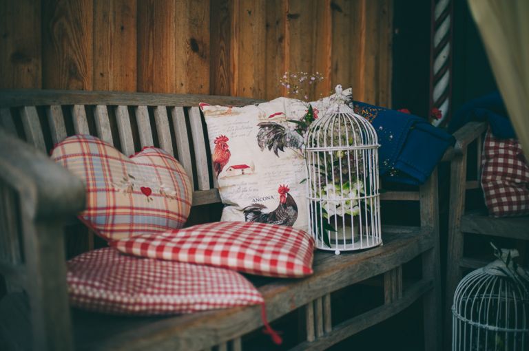 Hochzeitsreportage Olpe A&T byFlorinMiuti (157)