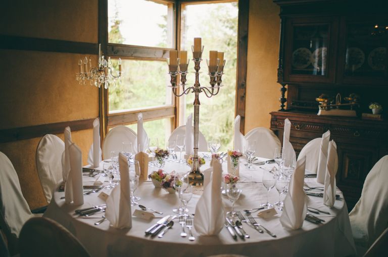 Hochzeitsreportage Olpe A&T byFlorinMiuti (158)